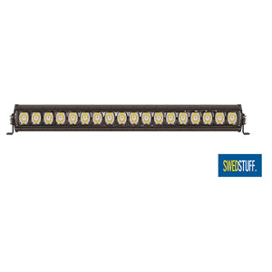 BARRA LED SWEDSTUFF 180W — Talleres Jaula (ampliada)