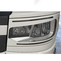 KIT CEJAS COMPLETAS PARA FARO SCANIA NEXT GEN para Scania — Talleres Jaula — vista 4