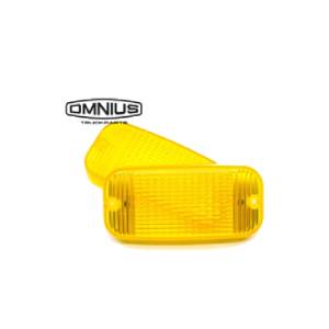 CRISTAL AMARILLO REEMPLAZO TALMU — Talleres Jaula (ampliada)