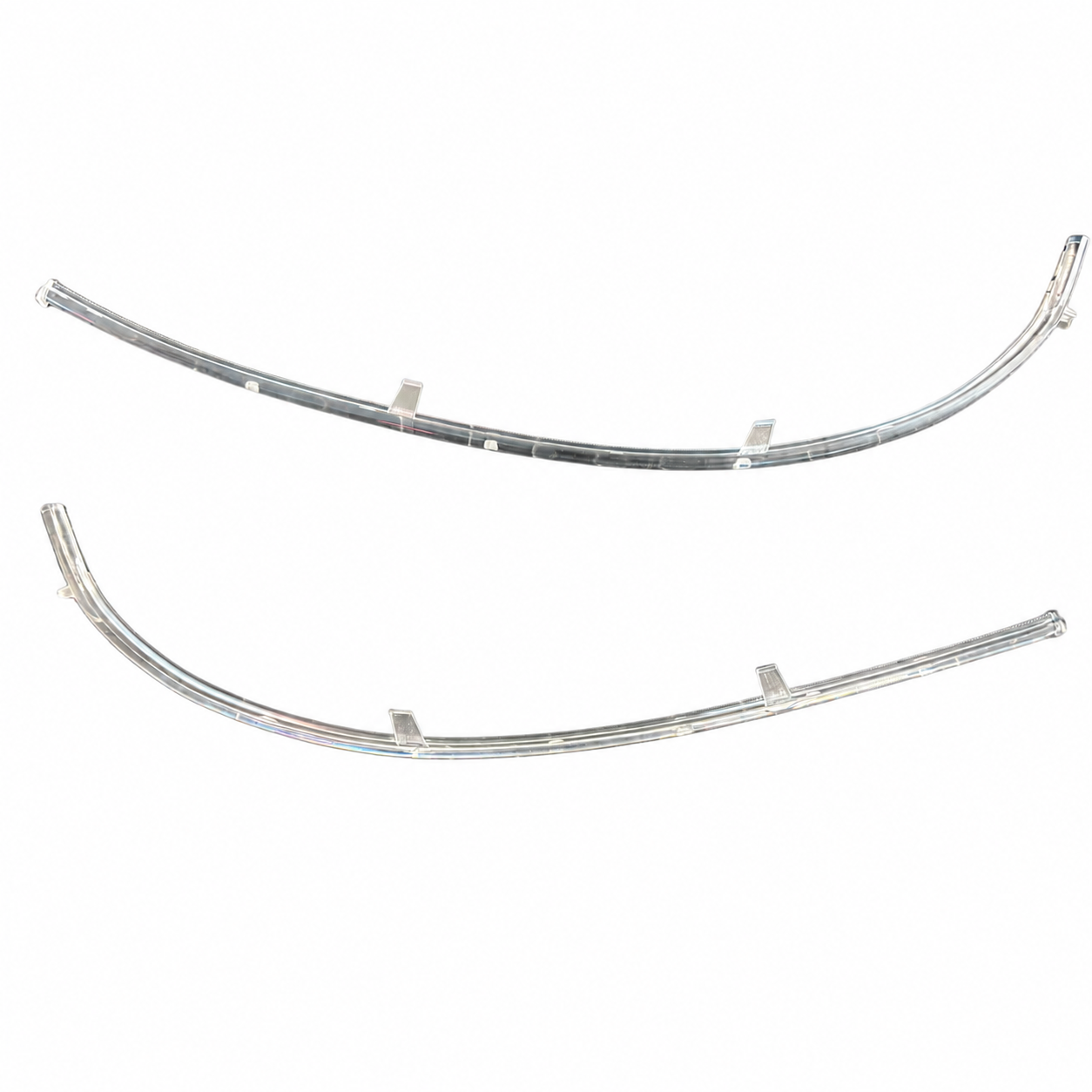 BARRA LED INTERIOR FARO FULL-LED SCANIA NEXT GEN