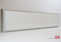 CARTEL LED CLASSIC SING 30X130CM — Talleres Jaula — vista 2