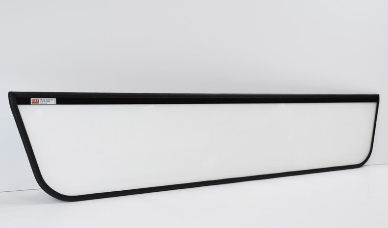 CARTEL LED PLANO 28X146 DAF SSC XF105/XF106 para DAF — Talleres Jaula — vista 2