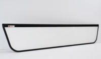 CARTEL LED PLANO 28X146 DAF SSC XF105/XF106 para DAF — Talleres Jaula — vista 2