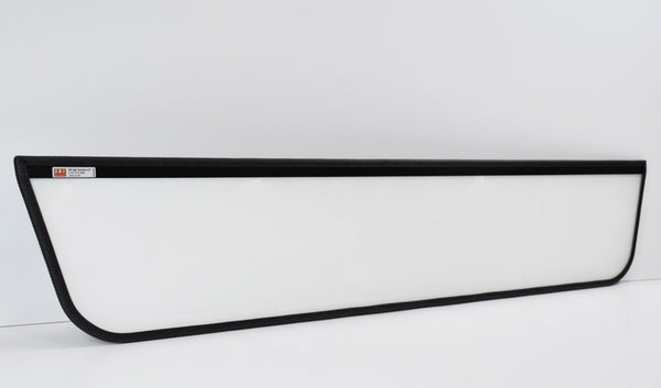 CARTEL LED PLANO 28X146 DAF SSC XF105/XF106 para DAF — Talleres Jaula — vista 2