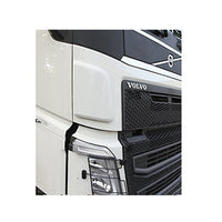 SET DEFLECTORES VOLVO FH4/SCANIA/RENAULT T para Renault, Scania y Volvo — Talleres Jaula