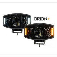 FARO LEDSON ORION LED SPOTLIGHT 100W — Talleres Jaula
