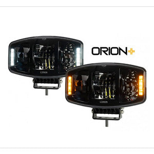 FARO LEDSON ORION LED SPOTLIGHT 100W — Talleres Jaula