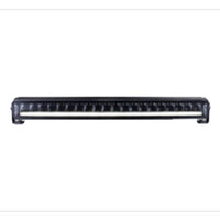 BARRA LED STRANDS SIBERIA 1 FILA 32" — Talleres Jaula