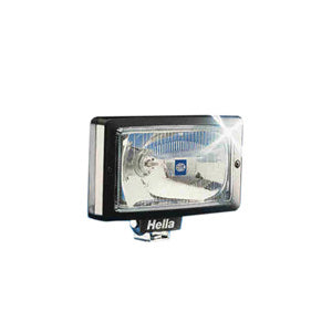 HELLA JUMBO 220 - T10 LUZ DE POSICIÓN — Talleres Jaula (ampliada)