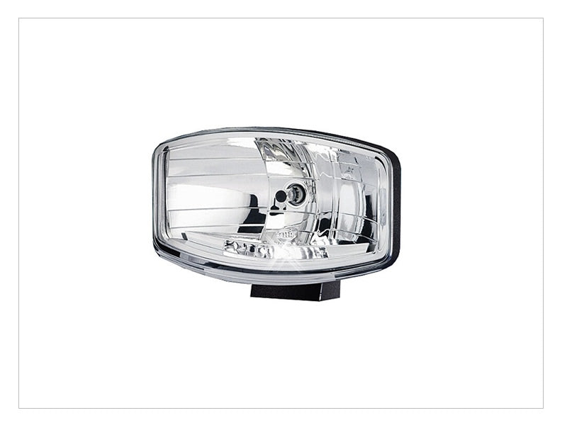 FARO LARGO ALCANCE JUMBO 320 HELLA — Talleres Jaula (ampliada)