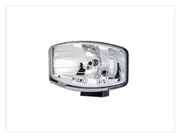 FARO LARGO ALCANCE JUMBO 320 HELLA — Talleres Jaula