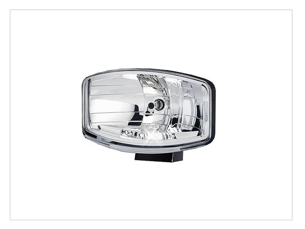 FARO LARGO ALCANCE JUMBO 320 HELLA — Talleres Jaula