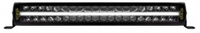 BARRA LED SIBERIA OUTLAW 22″ — Talleres Jaula — vista 2