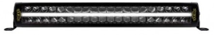 BARRA LED SIBERIA OUTLAW 22″ — Talleres Jaula — vista 2