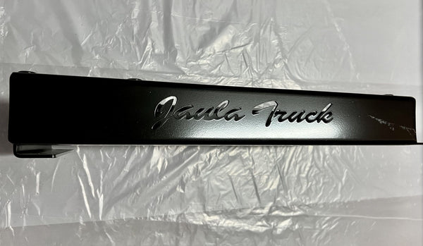SOPORTE SCANIA R STREAMLINE para Scania — Talleres Jaula — vista 2