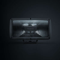 FARO OLD SCHOOL IZE LED OG REX — Talleres Jaula — vista 4