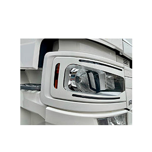 KIT CEJAS COMPLETAS PARA FARO SCANIA NEXT GEN para Scania — Talleres Jaula