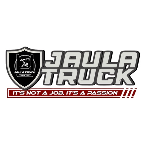 TALLERES JAULA