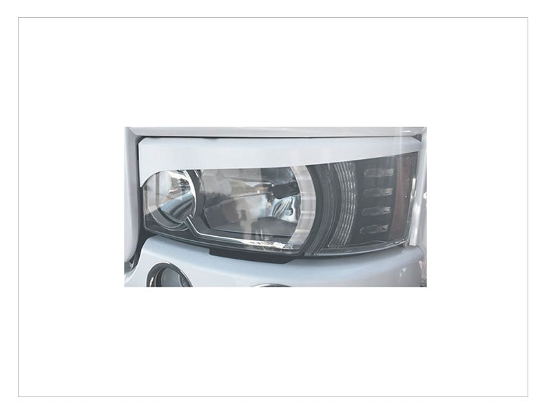 KIT CEJAS SCANIA R (XENON) para Scania — Talleres Jaula (ampliada)