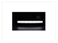 LED BLANCO POSICION VISERA SCANIA S &amp;R para Scania — Talleres Jaula
