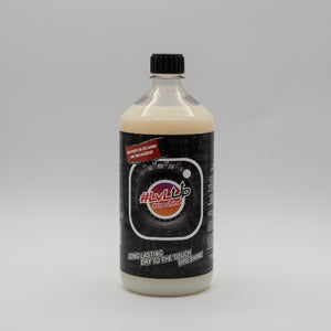 #LVLUP TIRESHINE NUEVA VERSIÓN (1000ML)SOLO LA BOTELLA para MAN — Talleres Jaula
