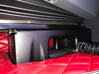SOPORTE ASIENTO SCANIA R para Scania — Talleres Jaula — vista 2