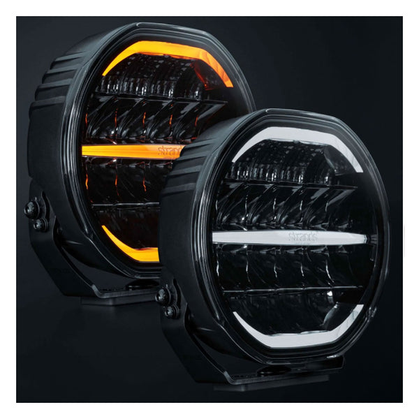 FARO NUUK D-LINE 9" — Talleres Jaula