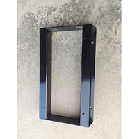 SOPORTE ASIENTO SCANIA R para Scania — Talleres Jaula