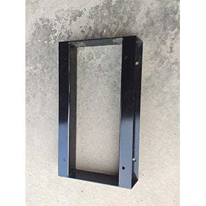 SOPORTE ASIENTO SCANIA R para Scania — Talleres Jaula