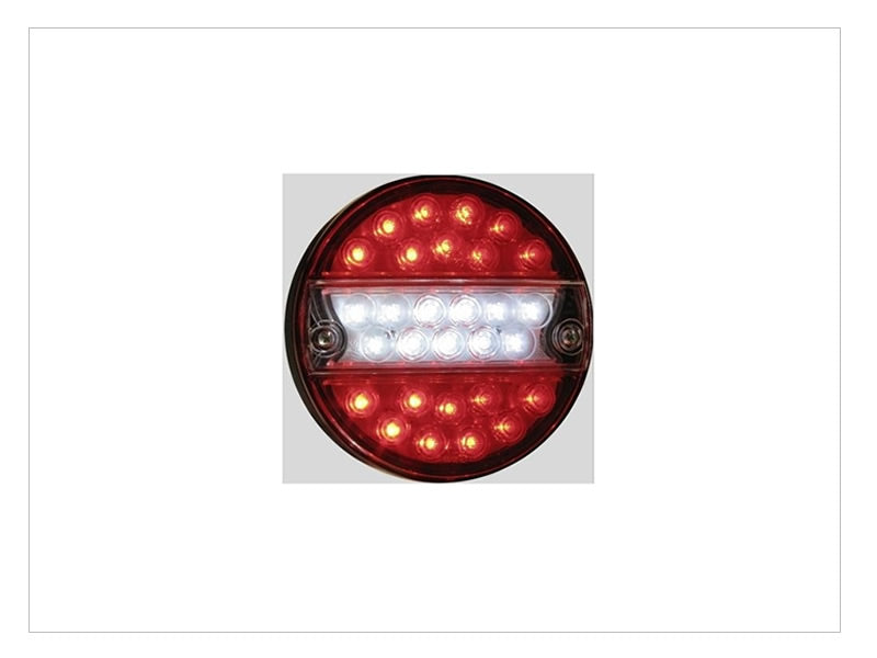 PILOTO TRASERO LEDS MARCHA ATRÁS Y NIEBLA — Talleres Jaula (ampliada)