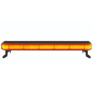 PUENTE ROTATIVO LED 1534MM — Talleres Jaula