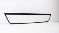 CARTEL LED PLANO 22X115CM SCANIA S&amp;R HIGHLINE para Scania — Talleres Jaula — vista 2