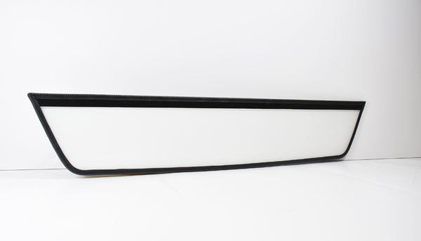CARTEL LED PLANO 22X115CM SCANIA S&amp;R HIGHLINE para Scania — Talleres Jaula — vista 2