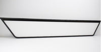 CARTEL LED PLANO 23X138CM SCANIA S&amp;R HIGHLINE para Scania — Talleres Jaula — vista 2