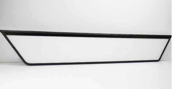 CARTEL LED PLANO 23X138CM SCANIA S&amp;R HIGHLINE para Scania — Talleres Jaula — vista 2