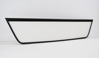 CARTEL LED PLANO SCANIA 28X120CM para Scania — Talleres Jaula — vista 2