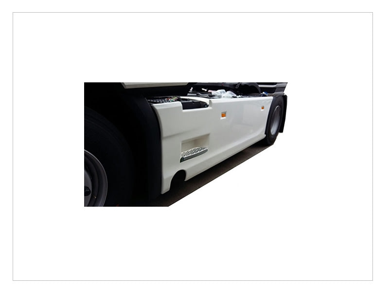 SET CARENADOS POLYESTER VARIAS MARCAS — Talleres Jaula (ampliada)