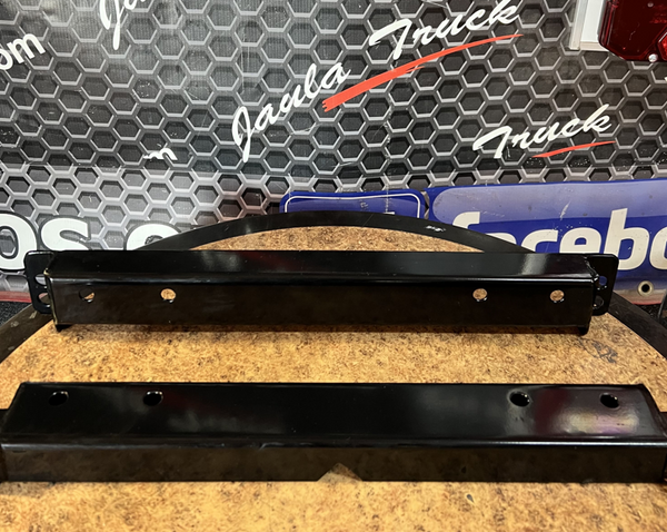 SOPORTES VOLVO FH4 IZQ ASIENTO MANUAL para MAN y Volvo — Talleres Jaula
