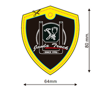 AMBIENTADOR JAULA TRUCK — Talleres Jaula — vista 3