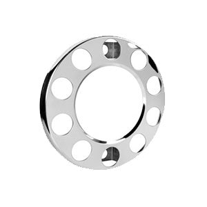 ARO 22.5 " 10 AGUJEROS LLANTA — Talleres Jaula