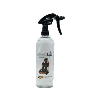 #LIMPIA TAPICERIA(750ML) para MAN — Talleres Jaula (ampliada)