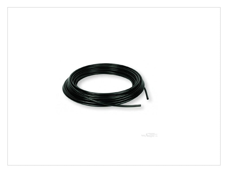 TUBERIA FLEXIBLE TECALAN Ø 6MM — Talleres Jaula (ampliada)