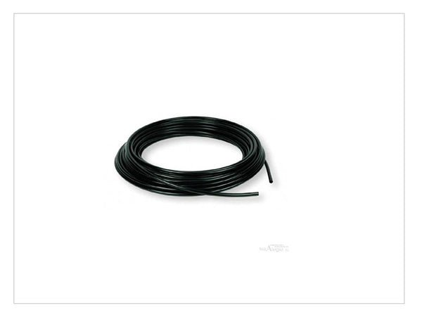 TUBERIA FLEXIBLE TECALAN Ø 6MM — Talleres Jaula