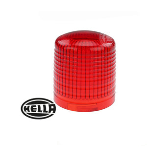 TULIPA ROJA ROTATIVO HELLA — Talleres Jaula (ampliada)