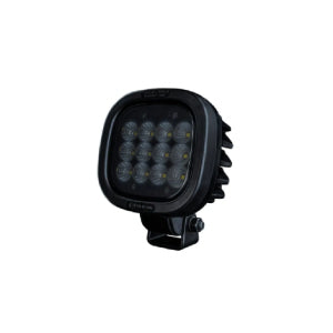 FOCO DE TRABAJO STRANDS PRESIDENT 70W LED — Talleres Jaula