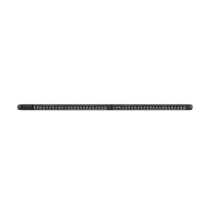 LUZ INTERIOR BLANCA LED STRANDS - 505mm — Talleres Jaula (ampliada)
