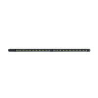 LUZ INTERIOR BLANCA LED STRANDS - 505mm — Talleres Jaula