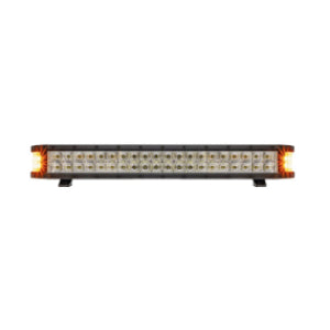 BARRA LED STRANDS YETI 24″ — Talleres Jaula
