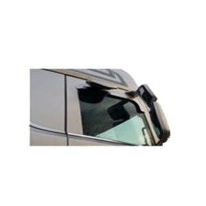KIT DERIVABRISAS SCANIA S&amp;R MOD CORTO para Scania — Talleres Jaula