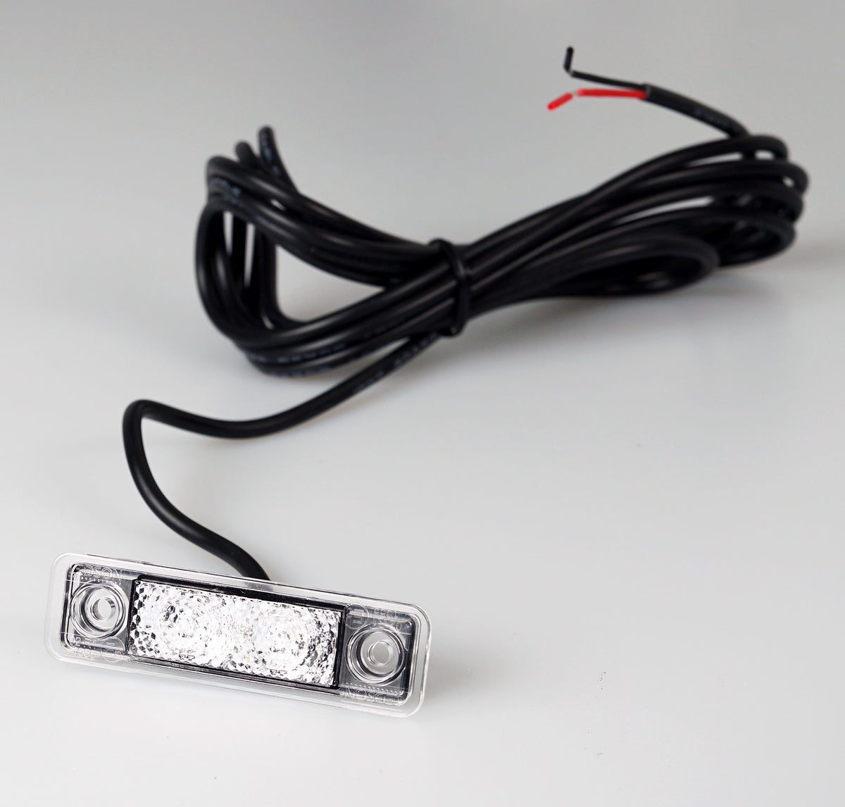 LUZ POSICION LED 12/24V LEDSON